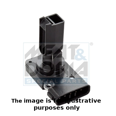 Volume Air Flow Sensor